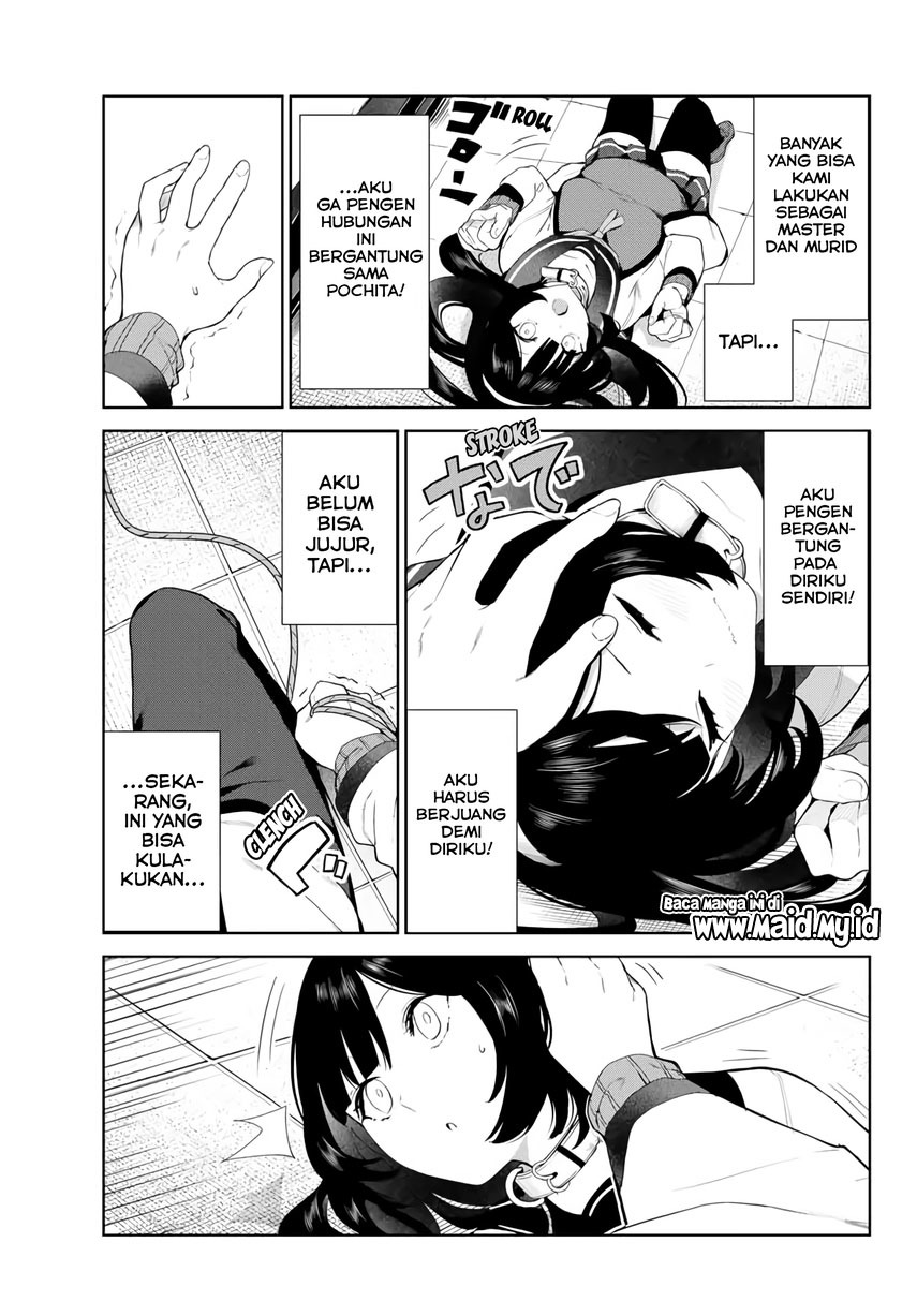 Chapter 30 - halaman 10