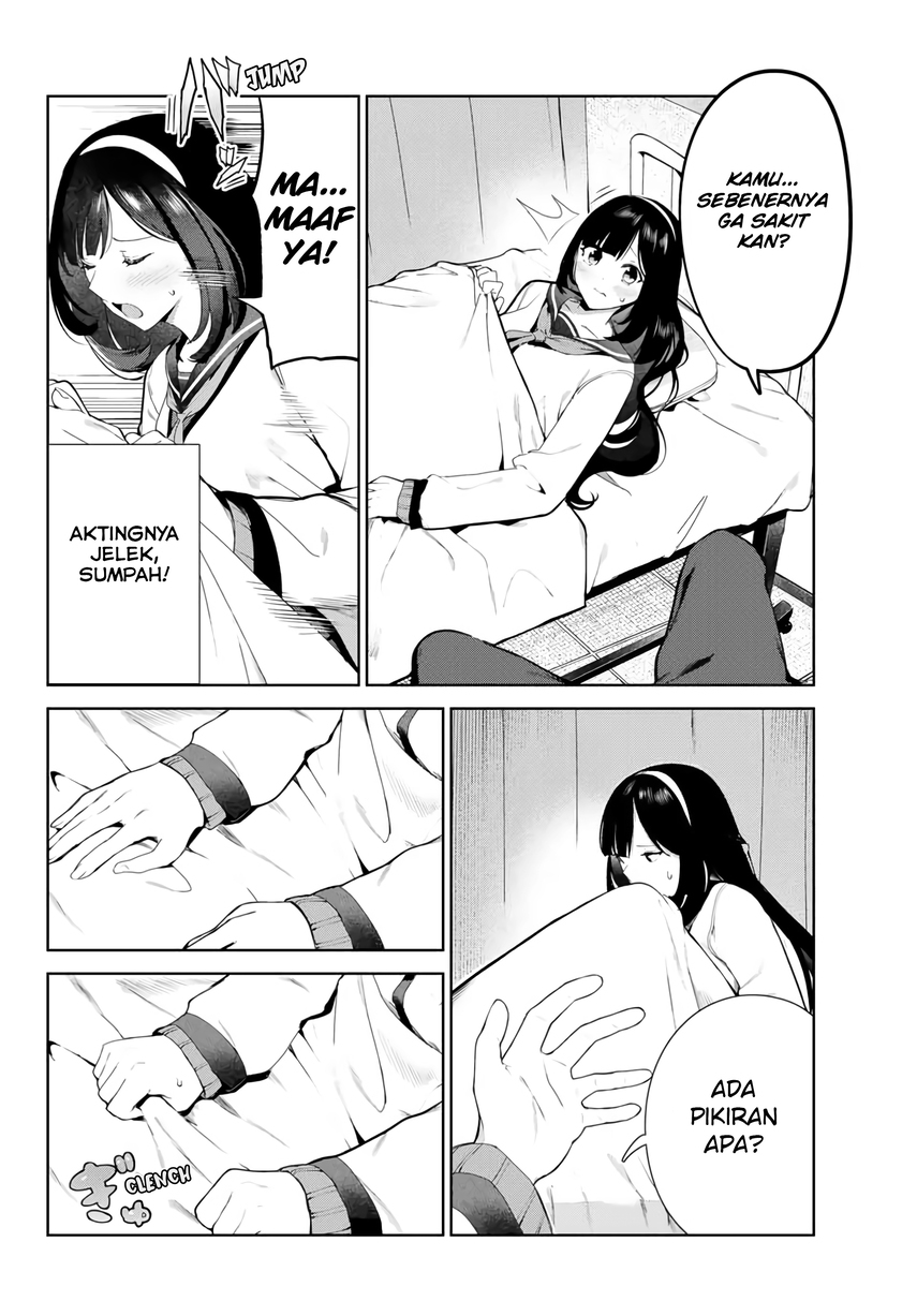Chapter 29 - halaman 11