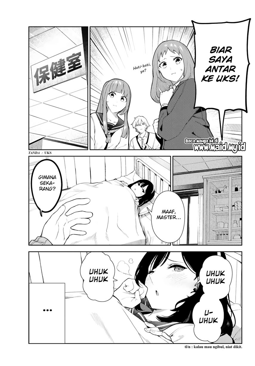 Chapter 29 - halaman 10