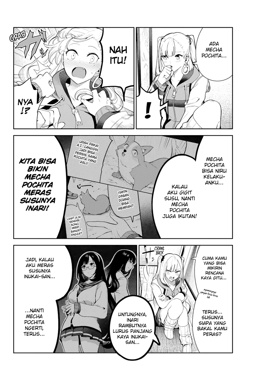 Chapter 28 - halaman 11
