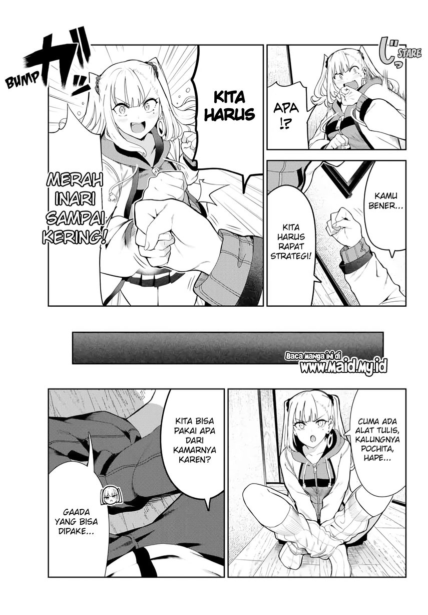 Chapter 28 - halaman 10
