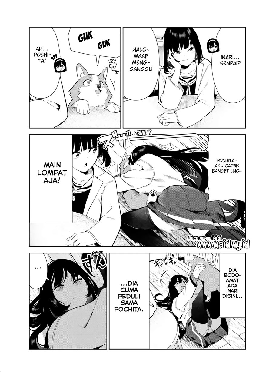 Chapter 27.1 - halaman 10