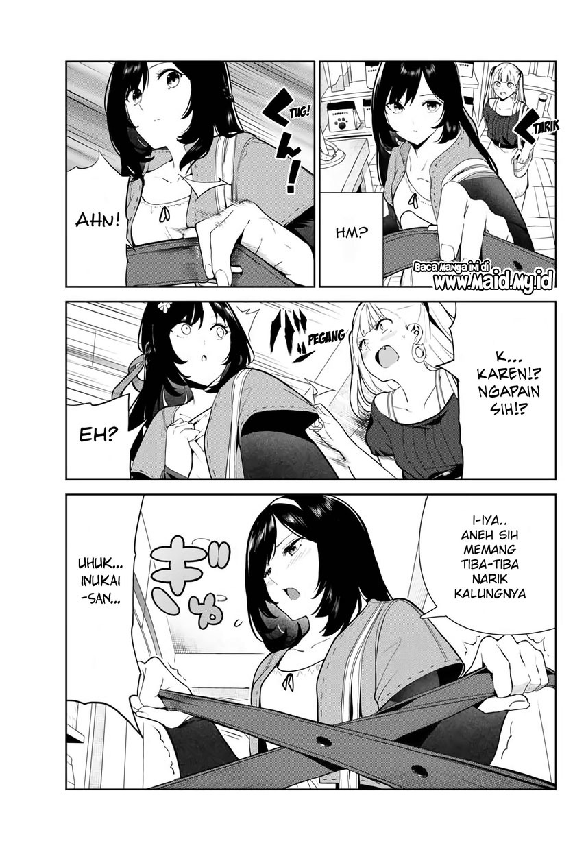 Chapter 25 - halaman 10