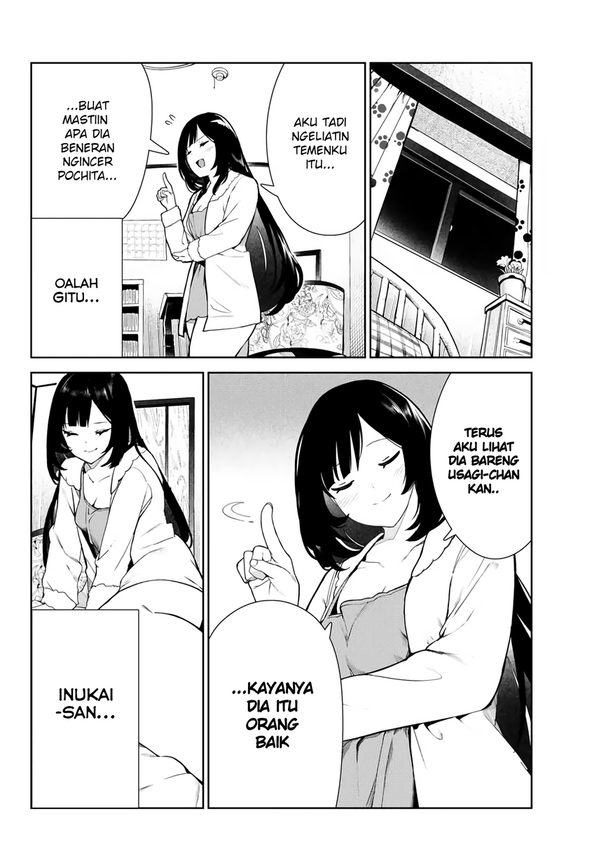 Chapter 24.5 - halaman 11