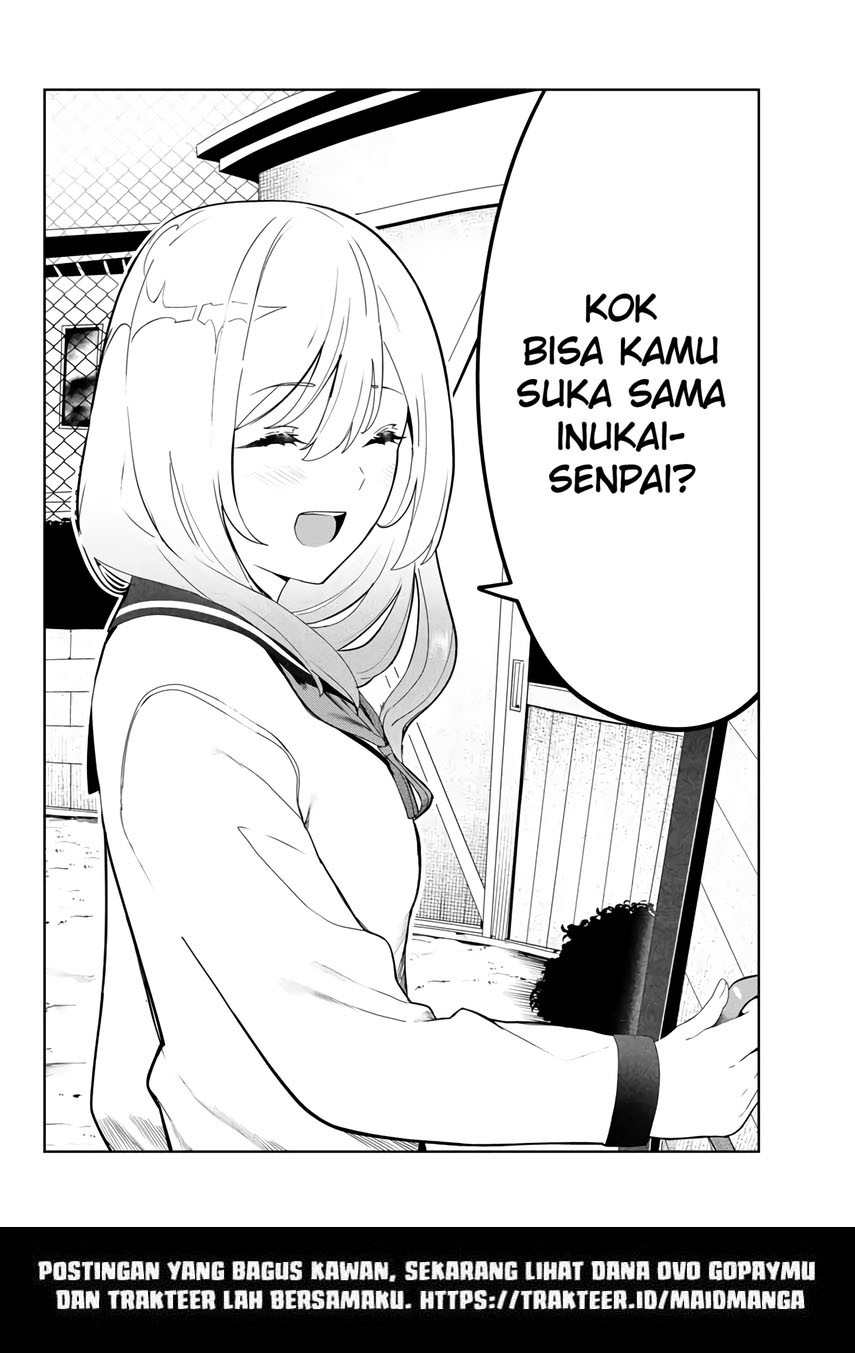 Chapter 24 - halaman 11