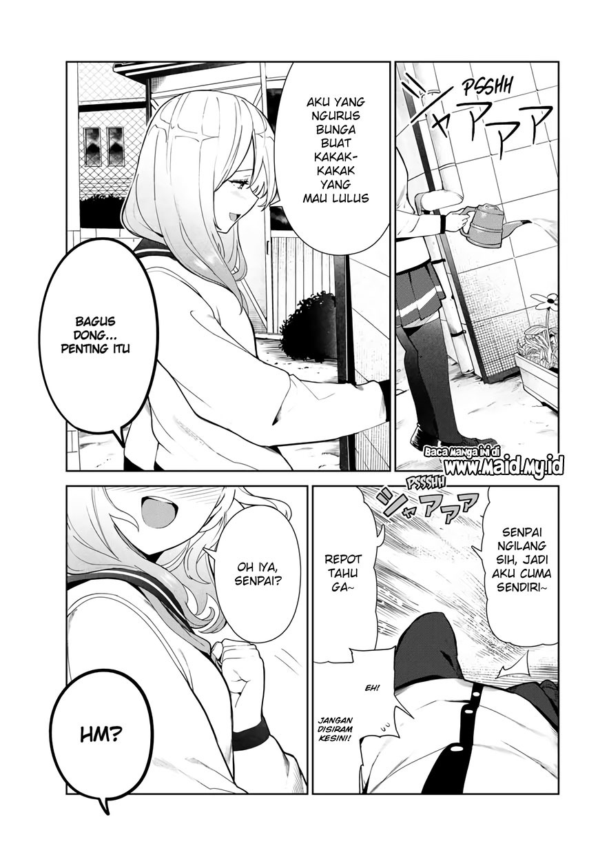 Chapter 24 - halaman 10