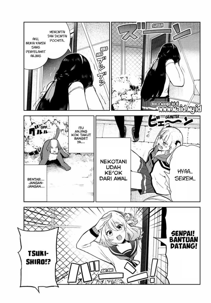 Chapter 23 - halaman 10