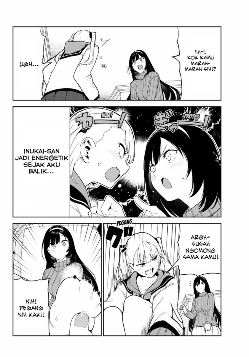 Chapter 22 - halaman 11