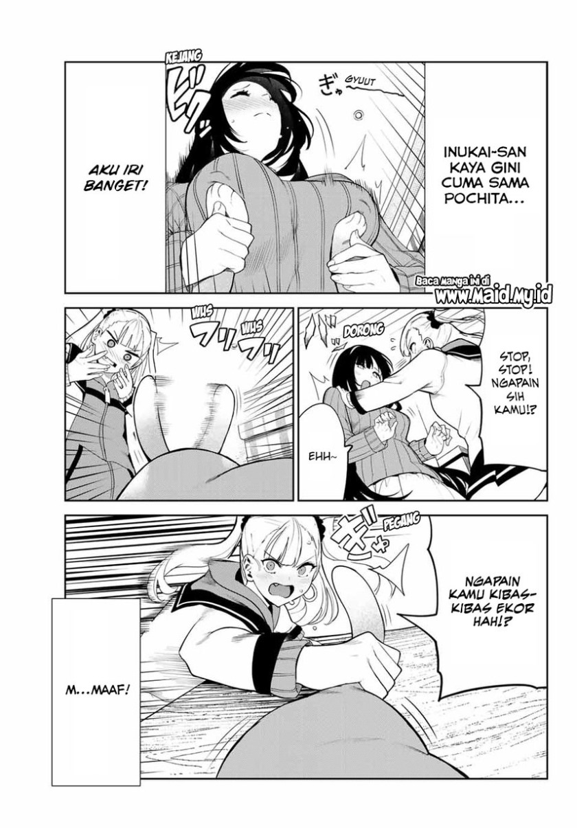 Chapter 22 - halaman 10