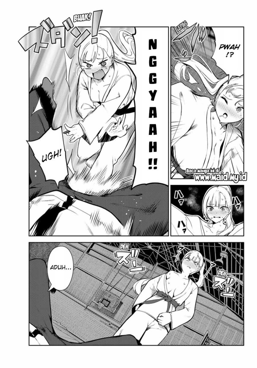 Chapter 21 - halaman 10
