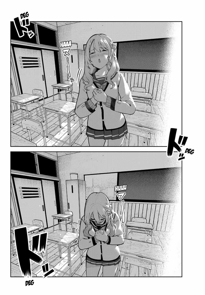 Chapter 20 - halaman 11