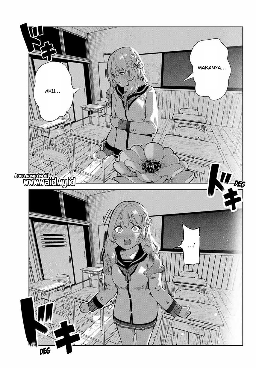 Chapter 20 - halaman 10
