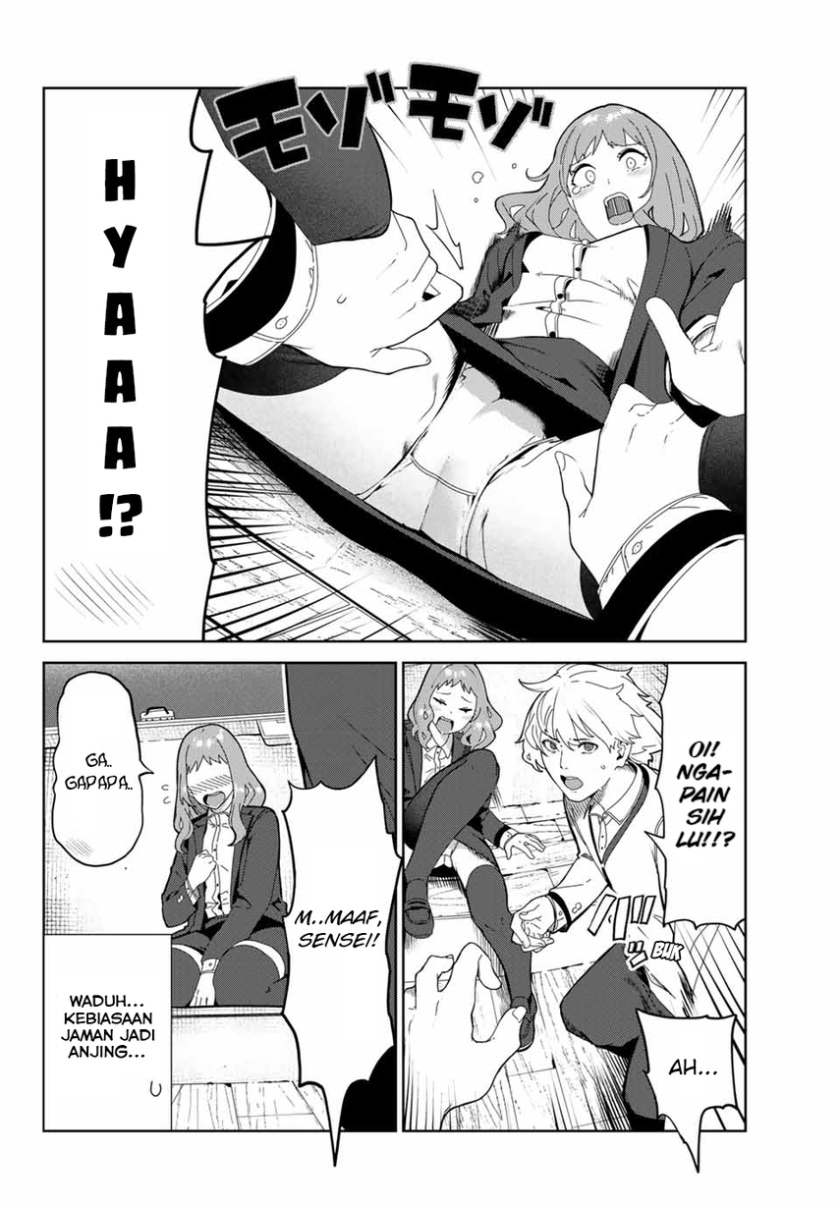 Chapter 19 - halaman 11