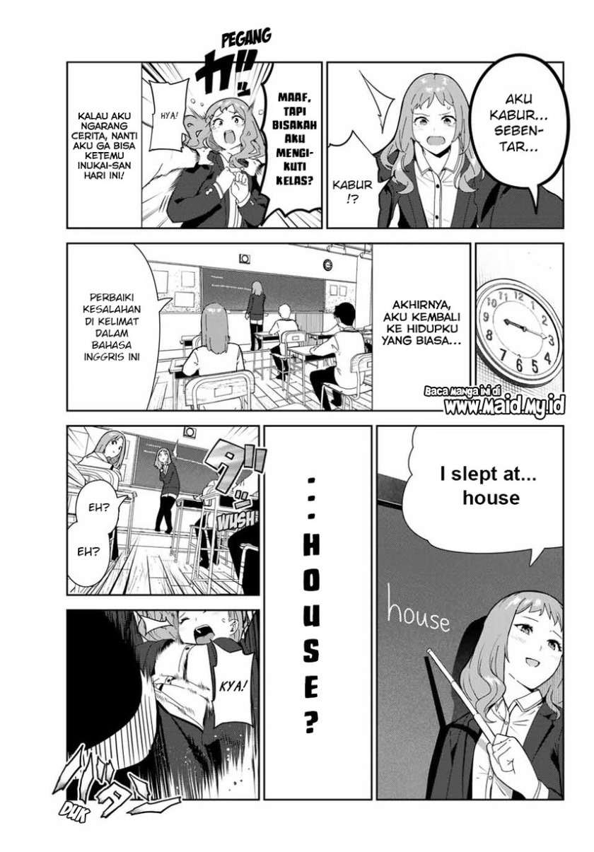 Chapter 19 - halaman 10