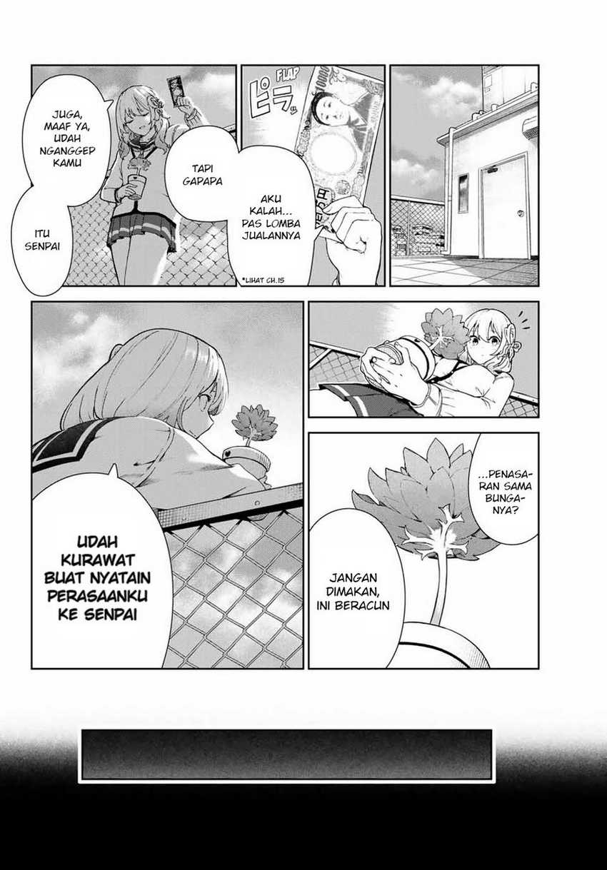 Chapter 18 - halaman 11