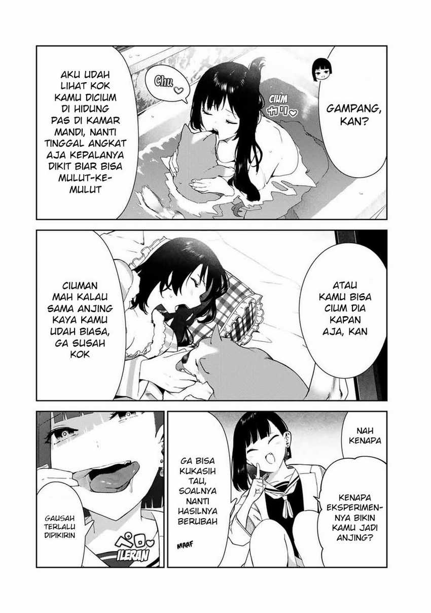 Chapter 17 - halaman 11