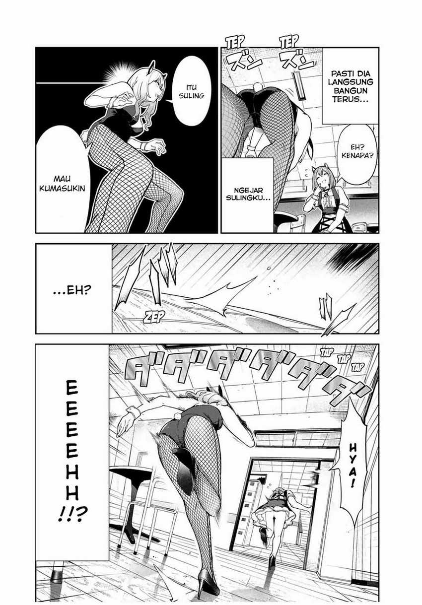 Chapter 16 - halaman 11