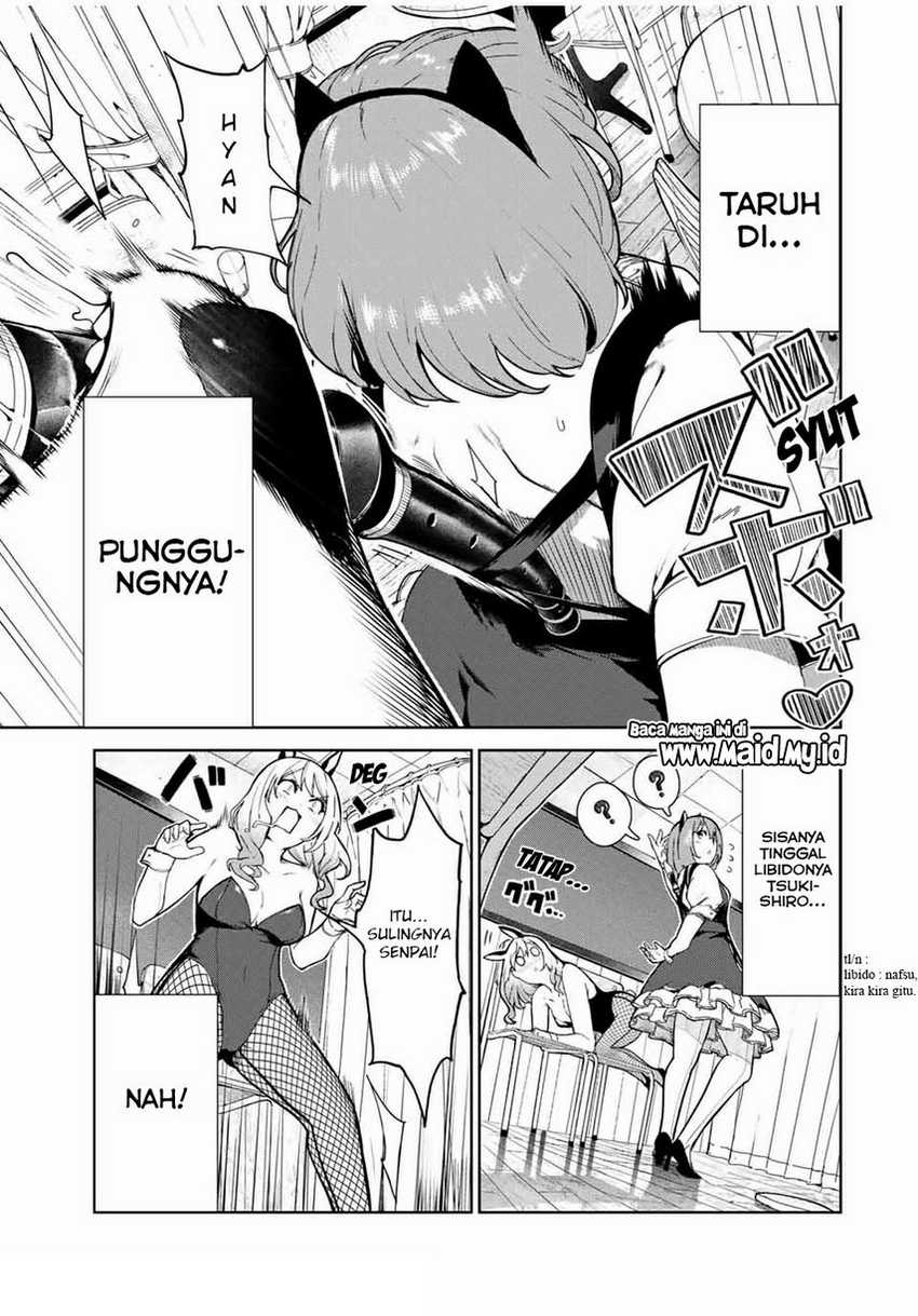 Chapter 16 - halaman 10