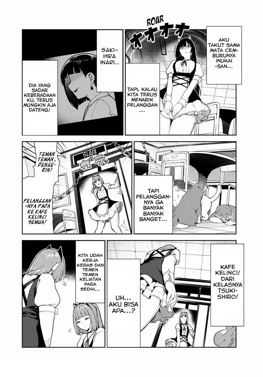 Chapter 15 - halaman 11