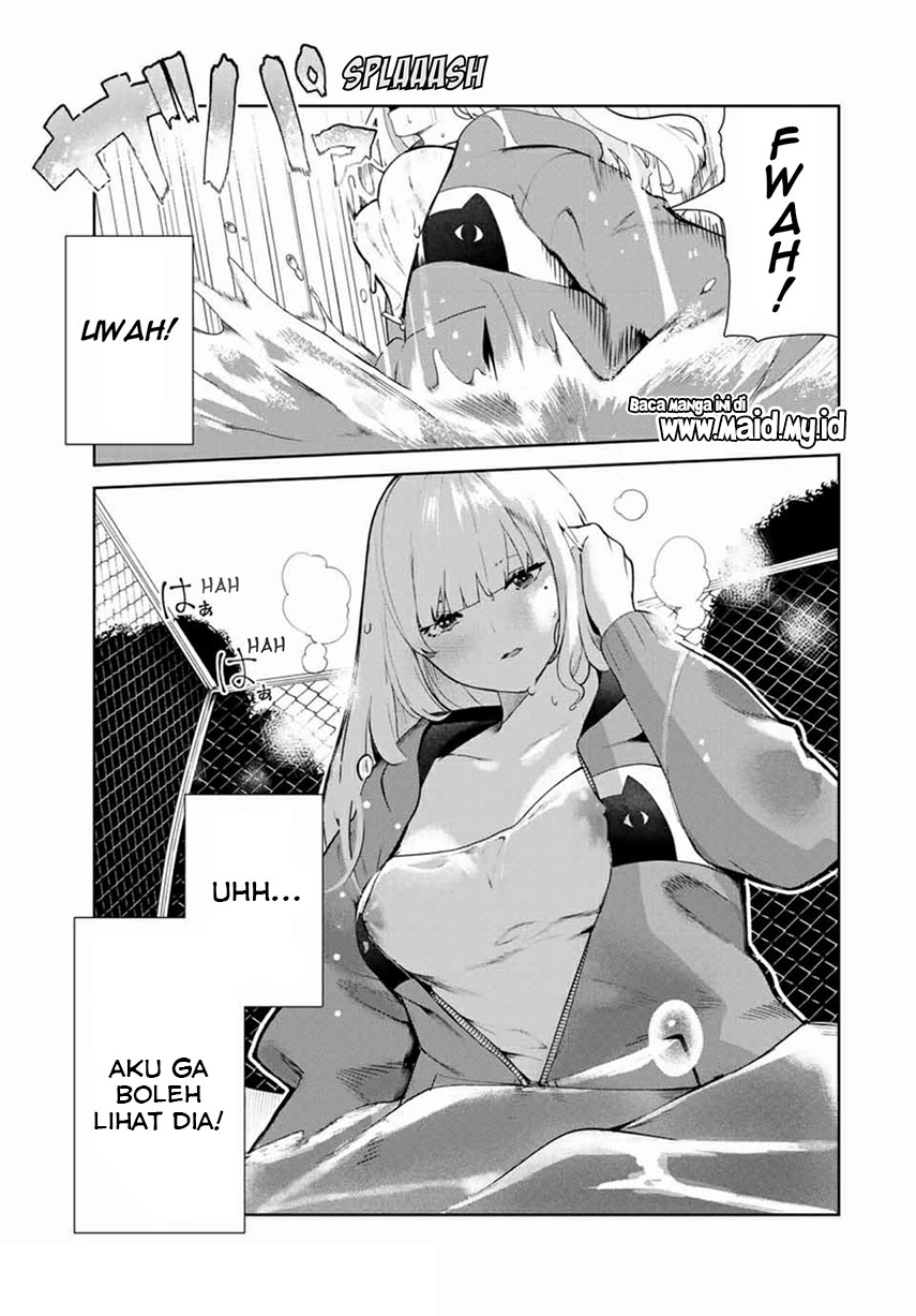 Chapter 14 - halaman 10