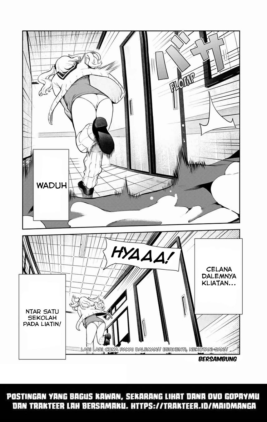 Chapter 13 - halaman 11