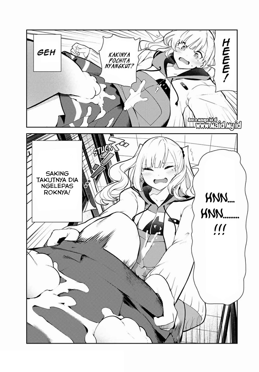Chapter 13 - halaman 10