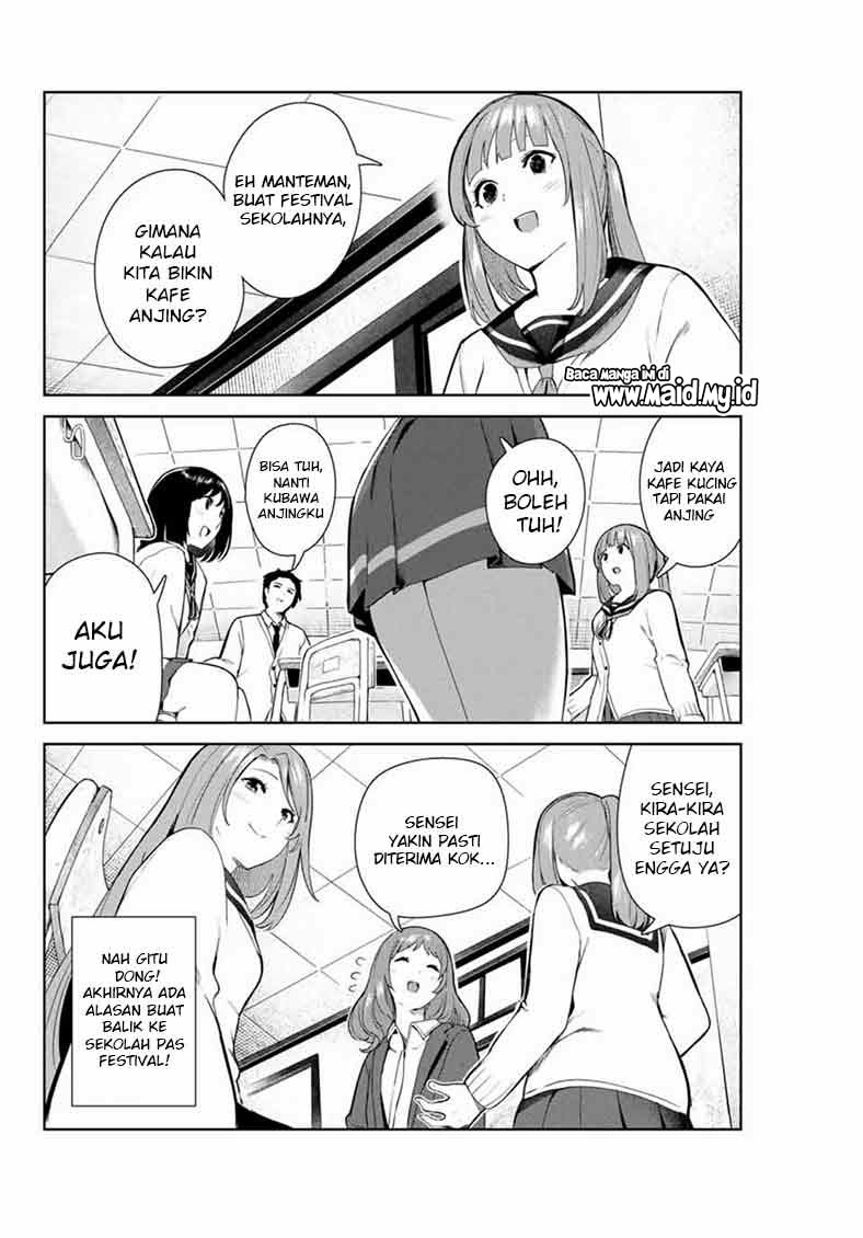 Chapter 12 - halaman 10