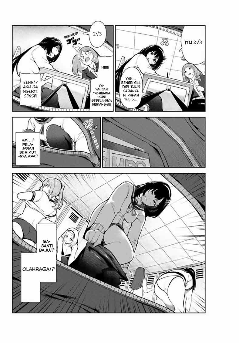 Chapter 11 - halaman 11