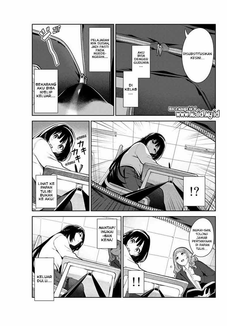 Chapter 11 - halaman 10