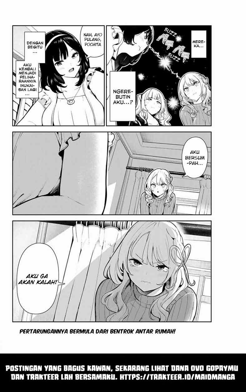 Chapter 10.5 - halaman 10