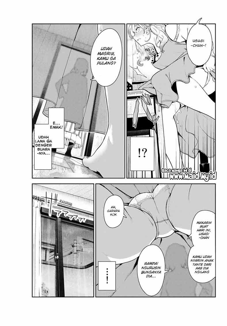 Chapter 8 - halaman 11