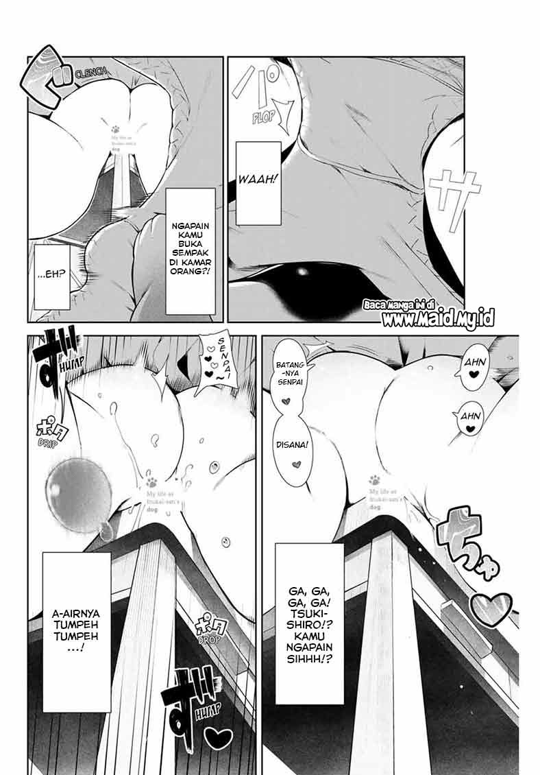 Chapter 8 - halaman 10