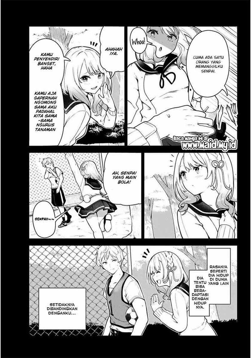 Chapter 5 - halaman 11