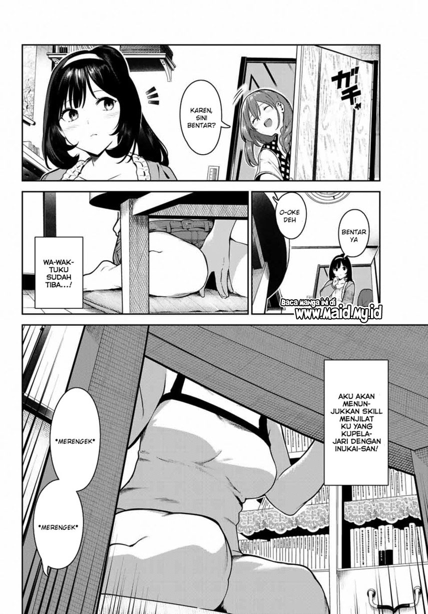 Chapter 3 - halaman 11