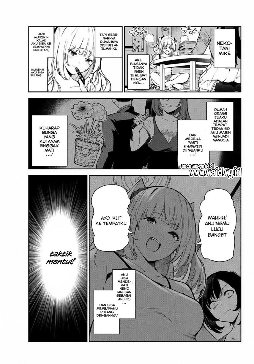 Chapter 3 - halaman 10