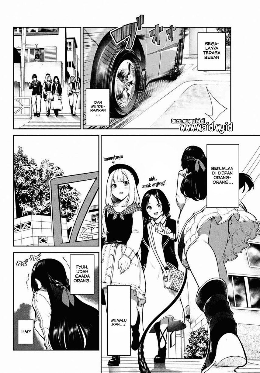 Chapter 2 - halaman 11