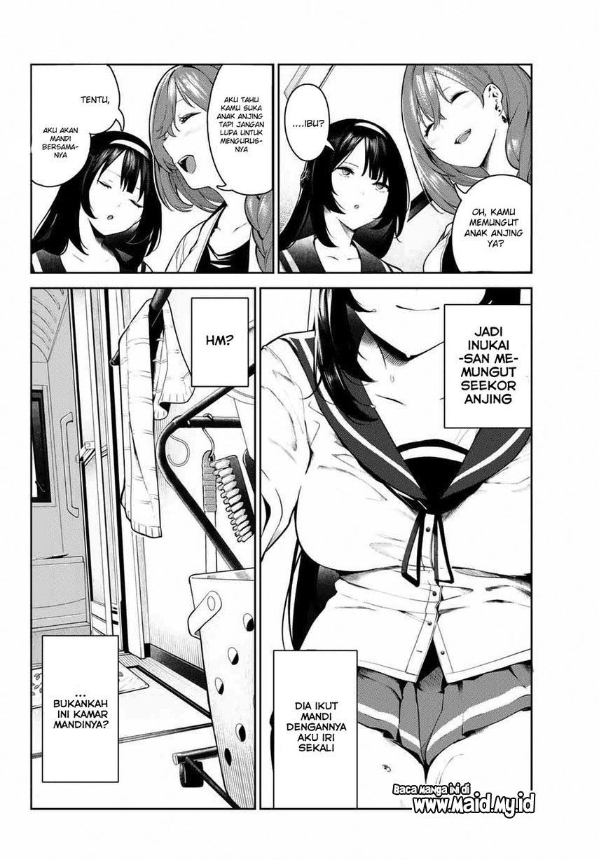 Chapter 1 - halaman 11