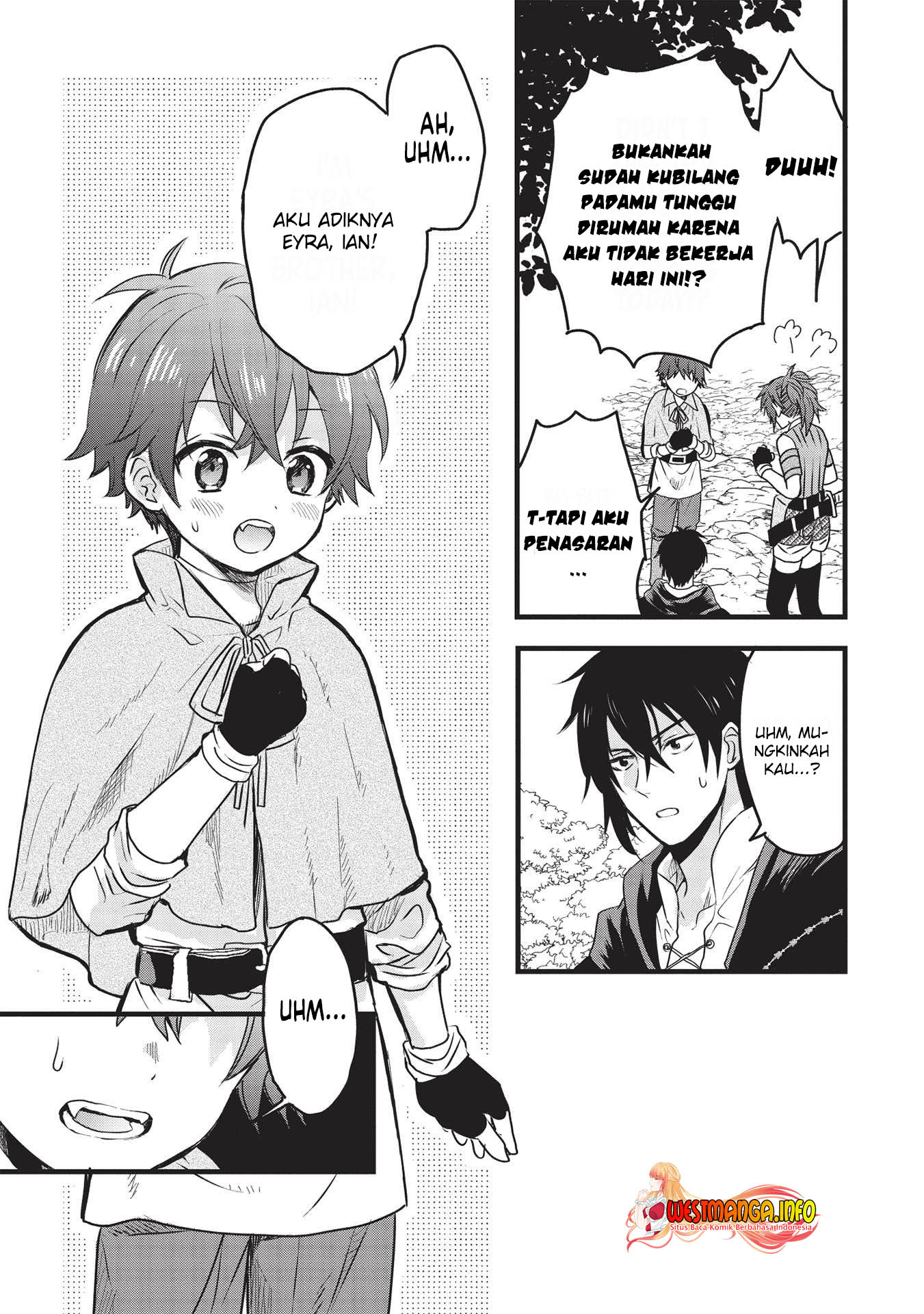 Chapter 5 - halaman 11