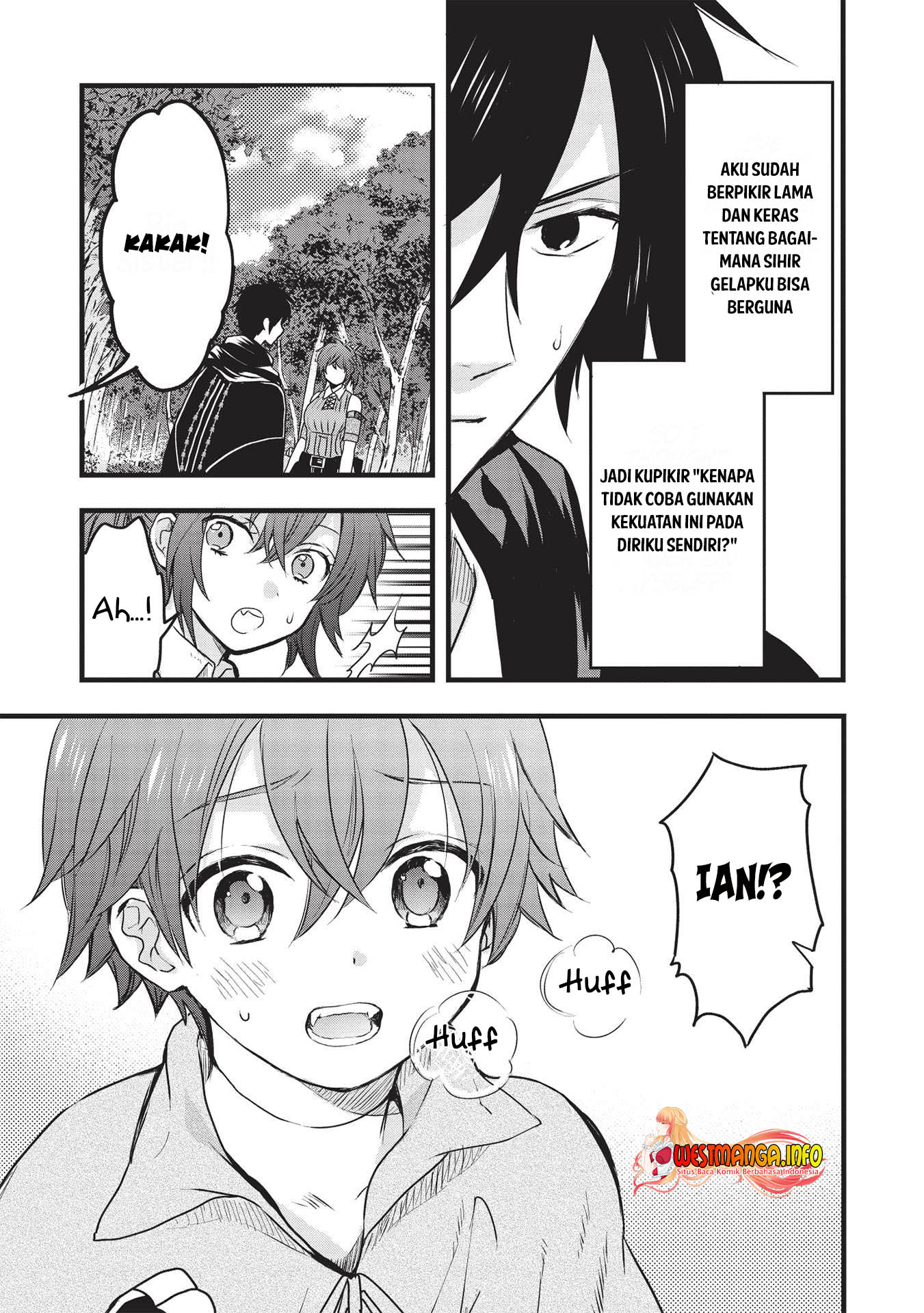 Chapter 5 - halaman 10