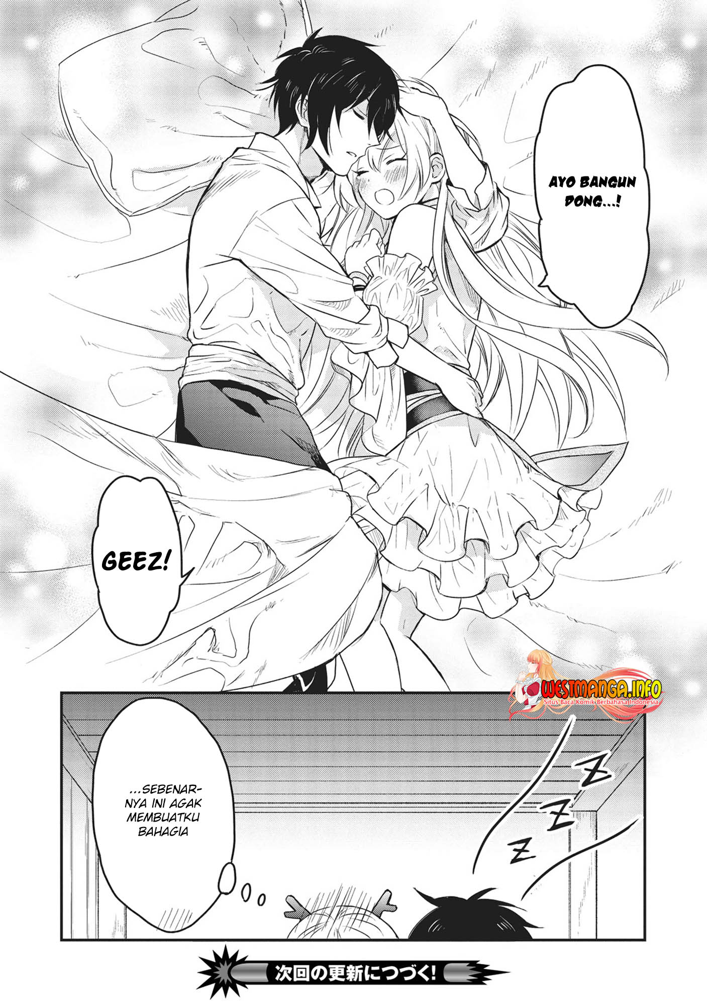 Chapter 4 - halaman 11