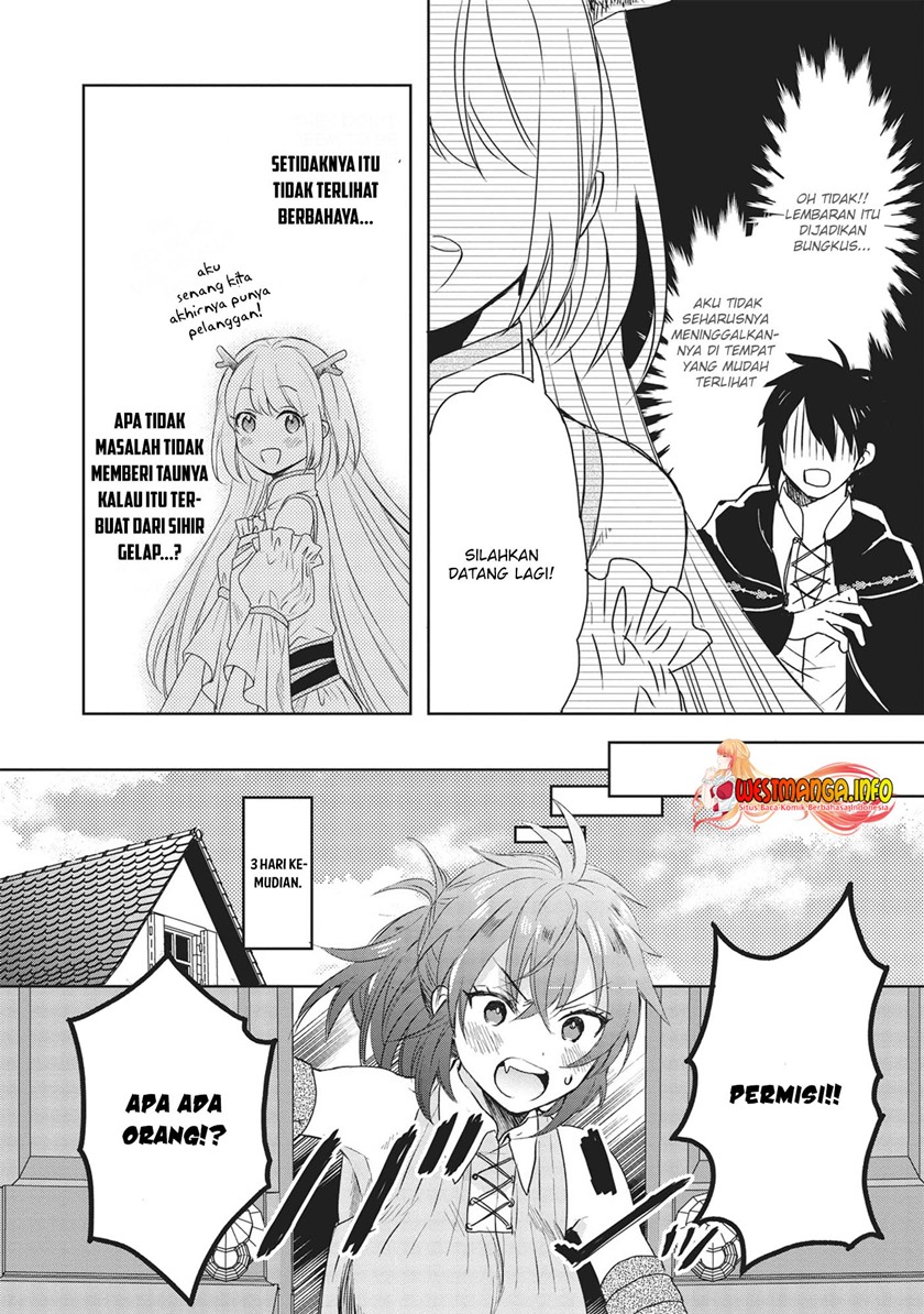 Chapter 3 - halaman 11