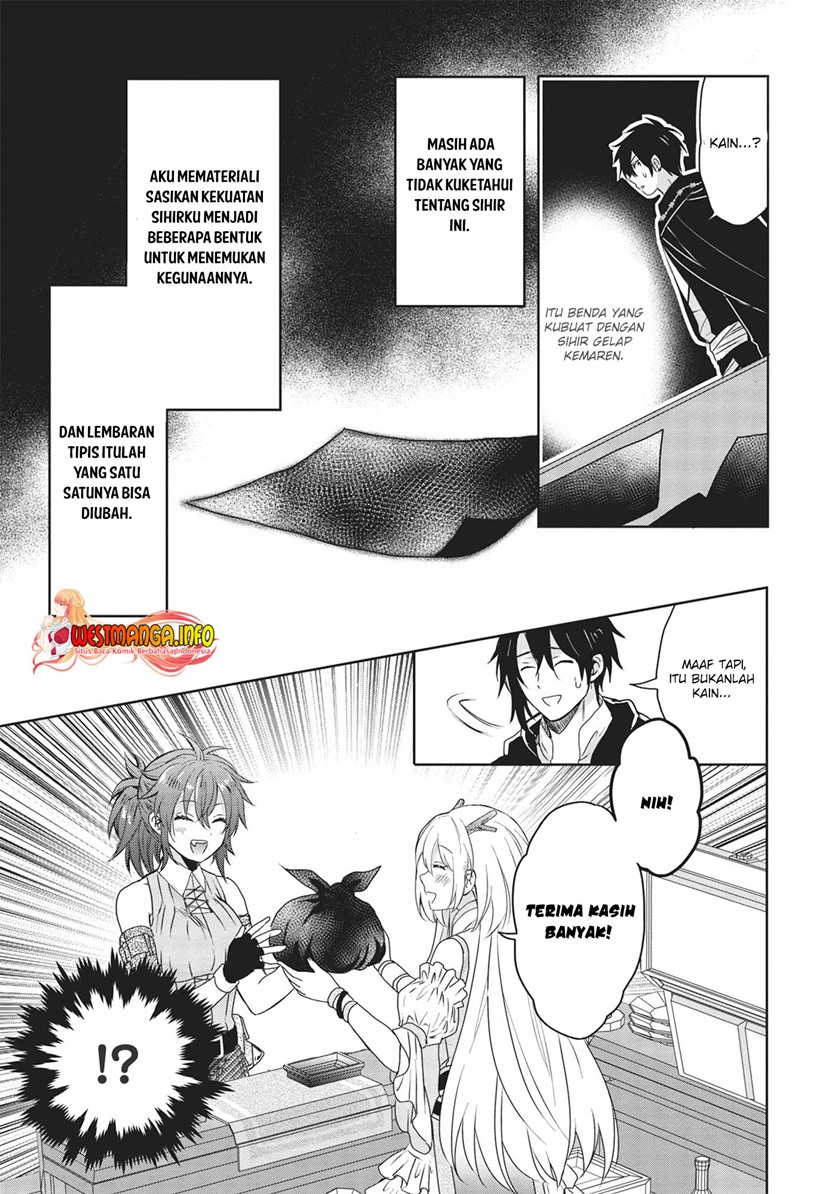 Chapter 3 - halaman 10