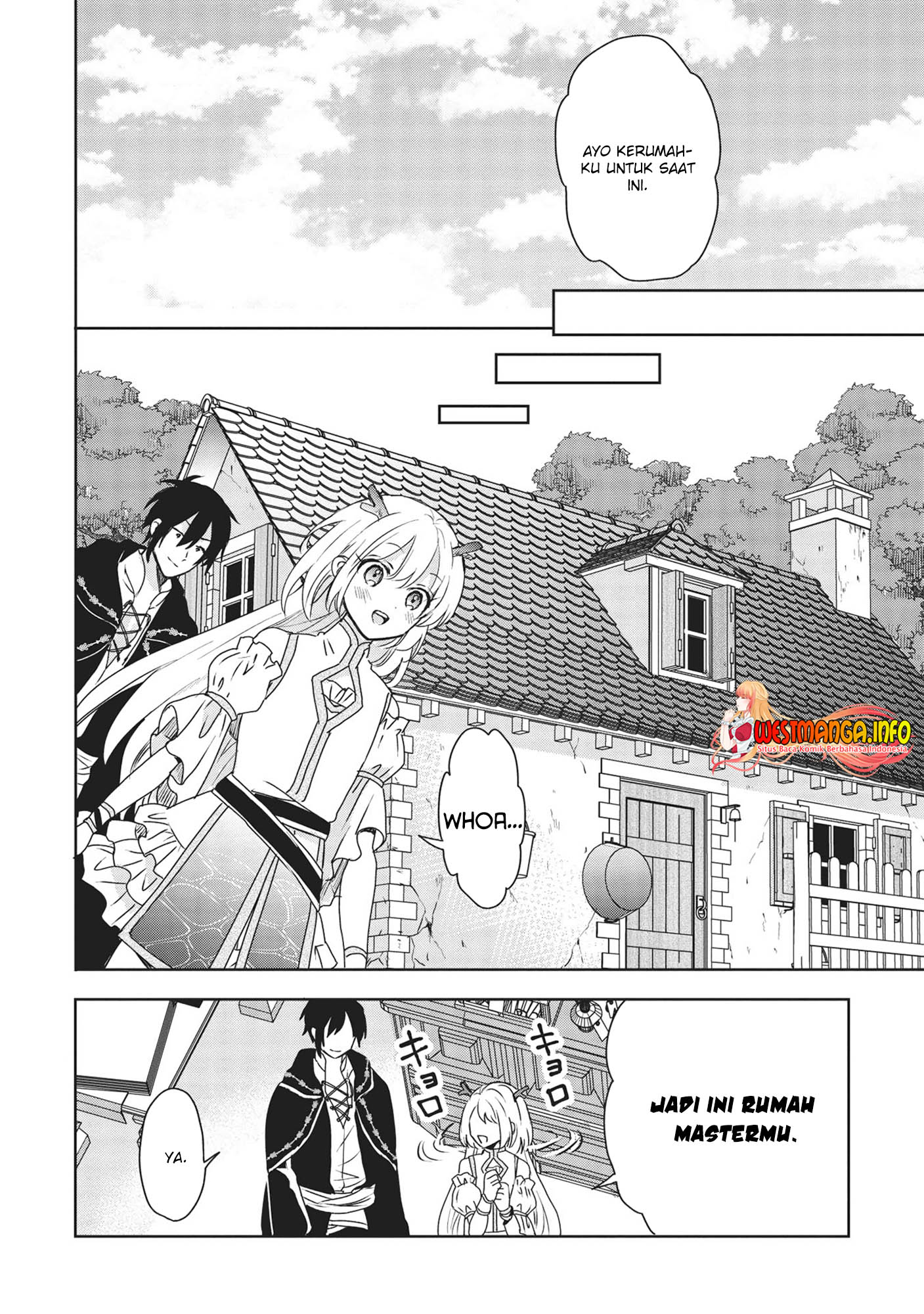 Chapter 2 - halaman 11