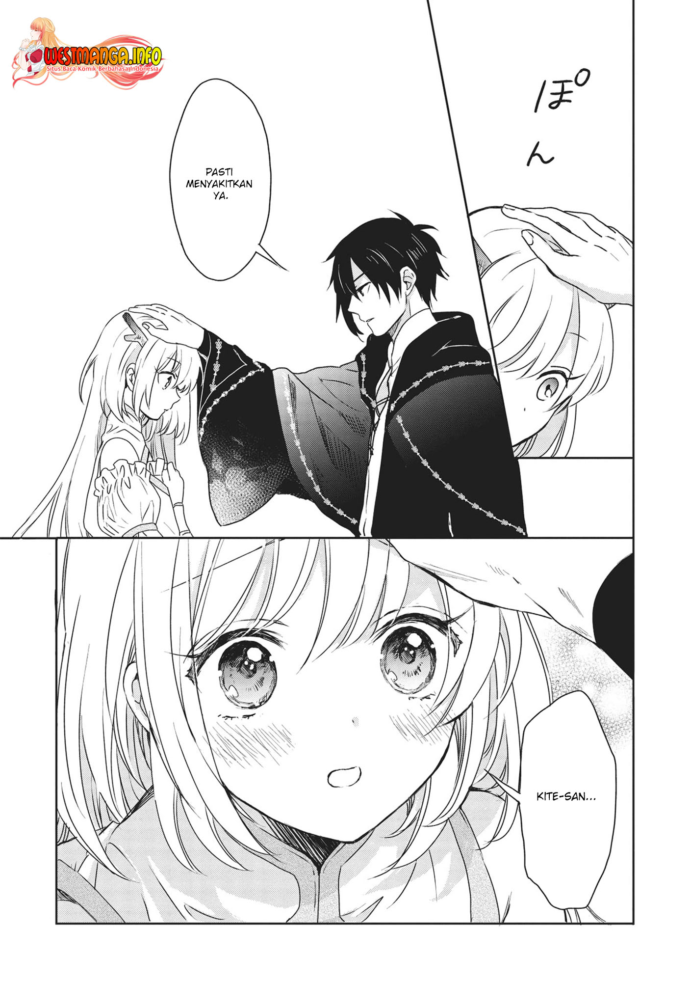 Chapter 2 - halaman 10