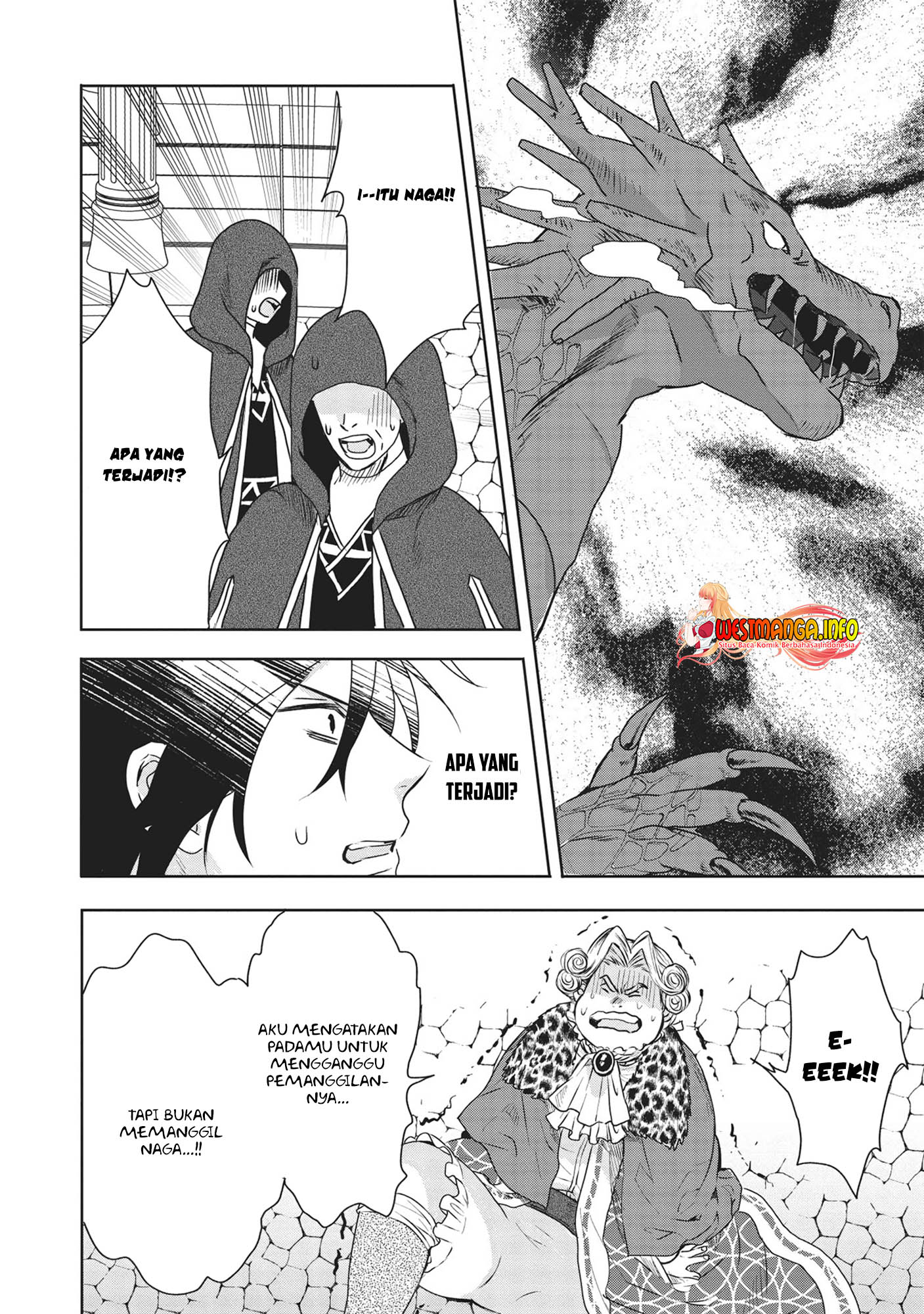 Chapter 1.2 - halaman 10