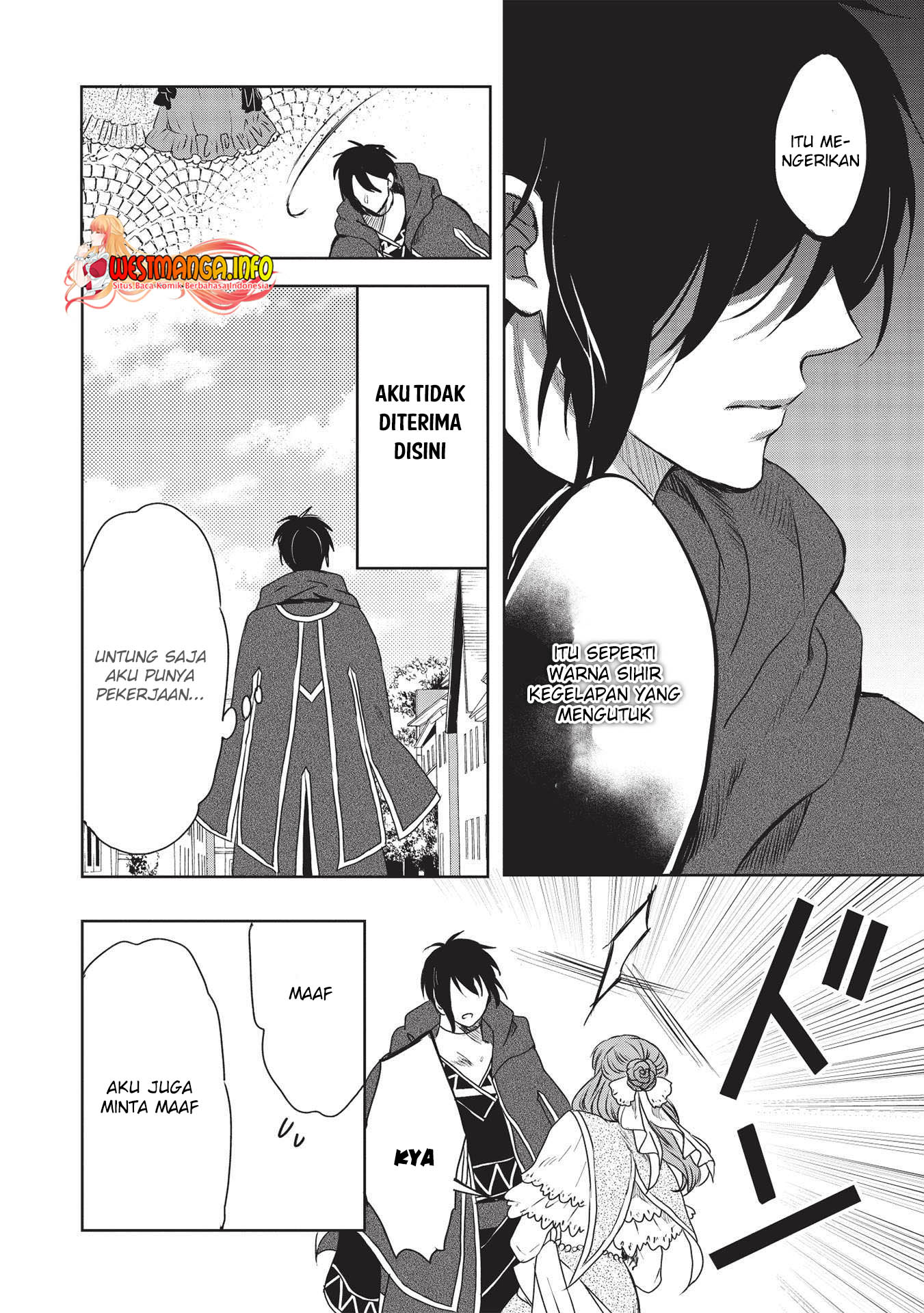 Chapter 1.1 - halaman 11