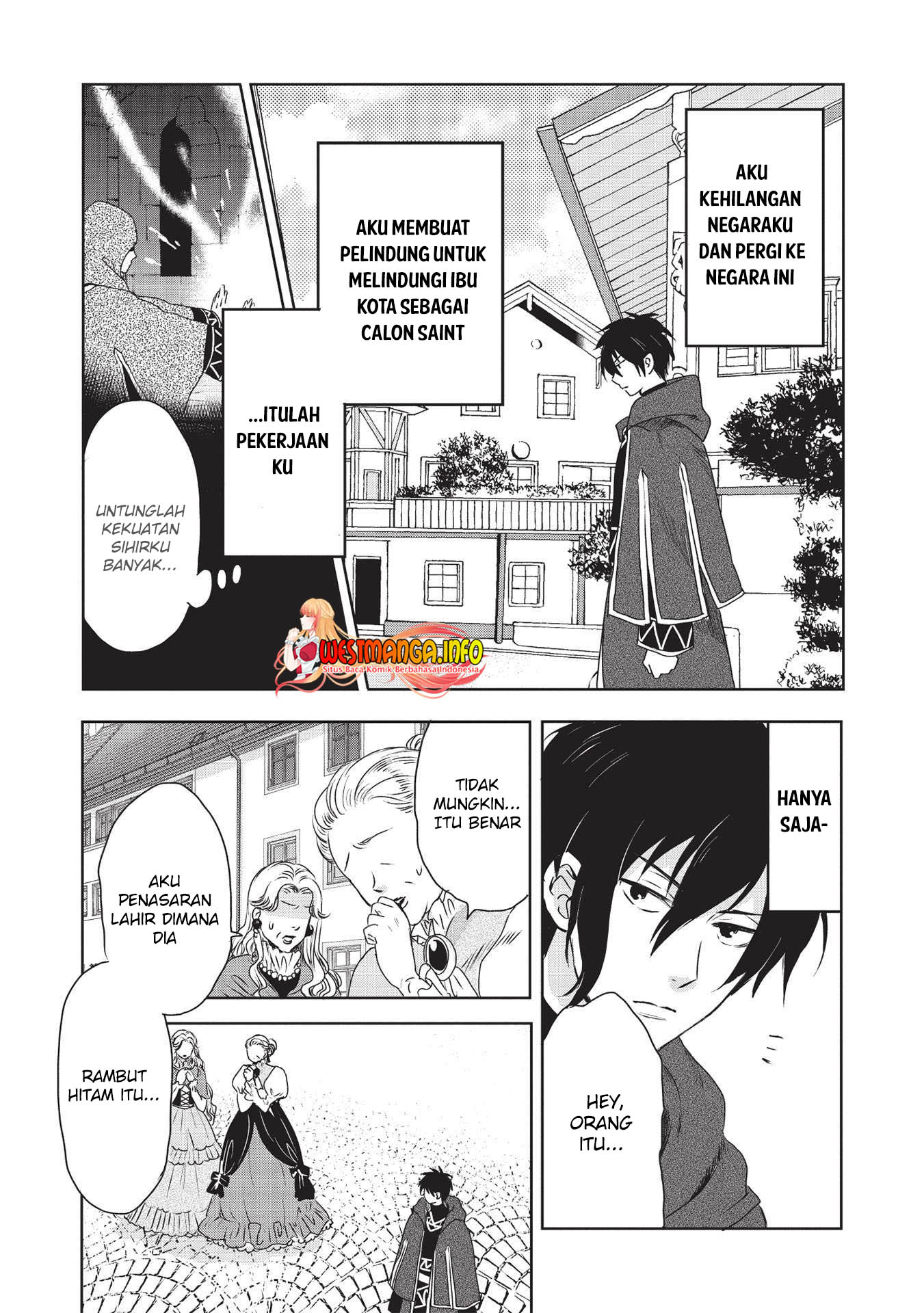 Chapter 1.1 - halaman 10