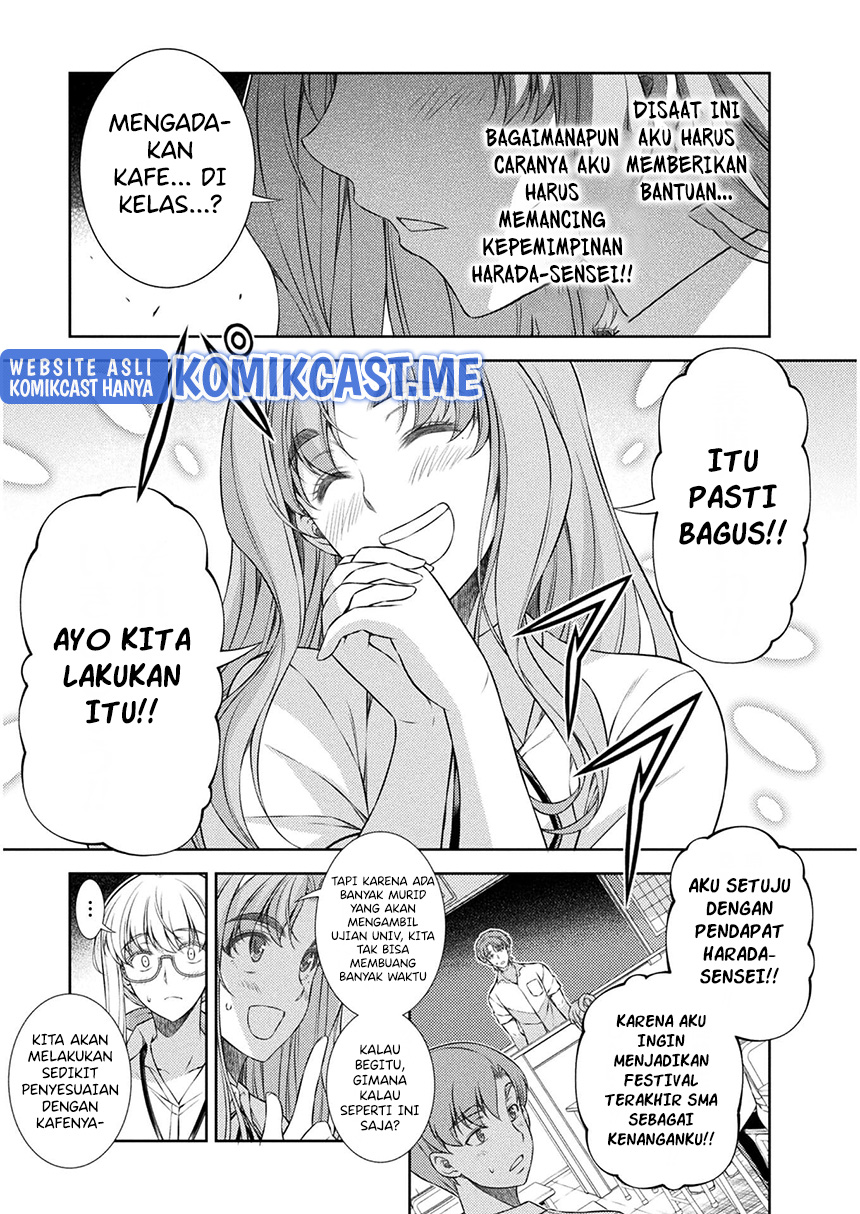 Chapter 31 - halaman 11