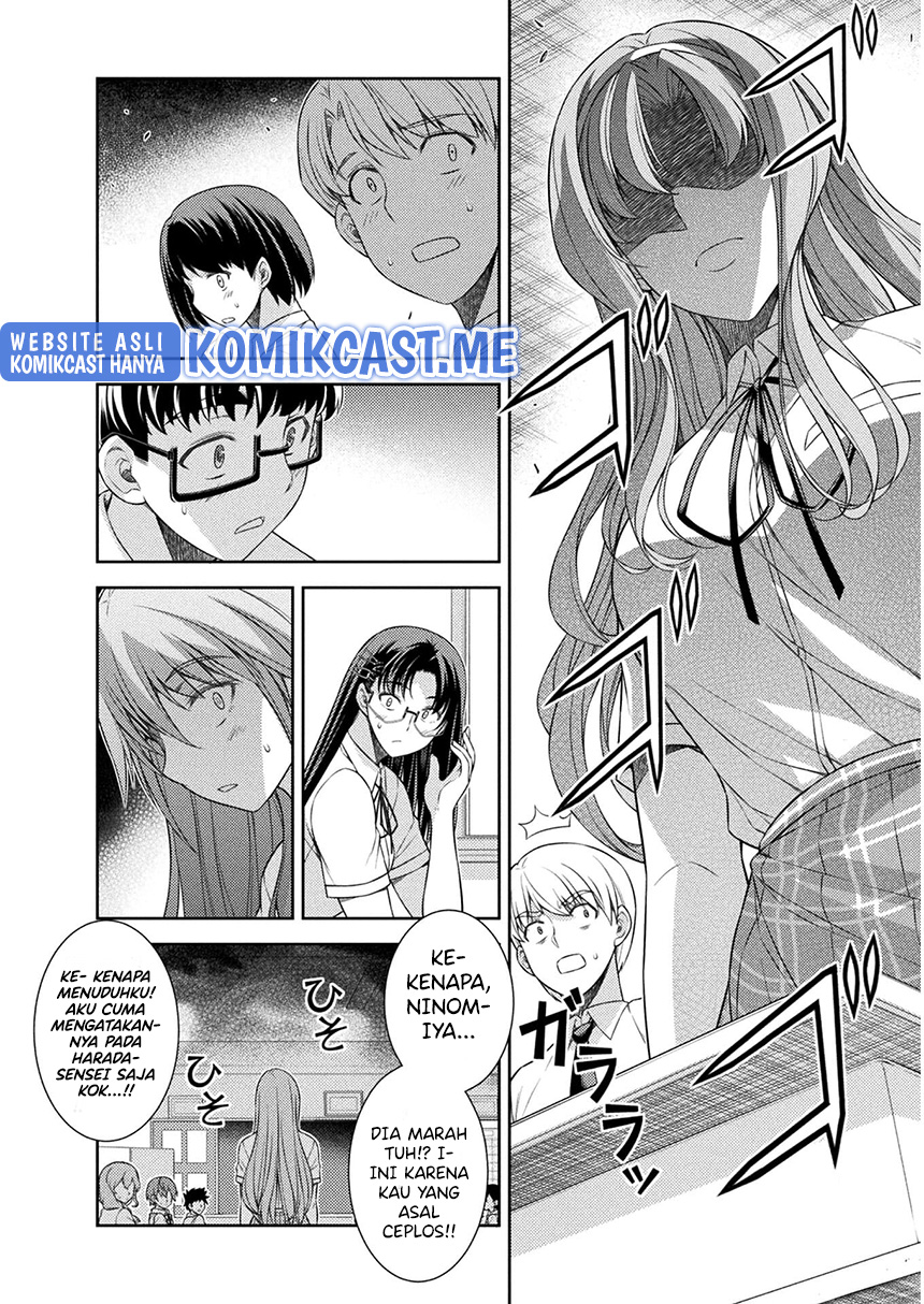 Chapter 31 - halaman 10