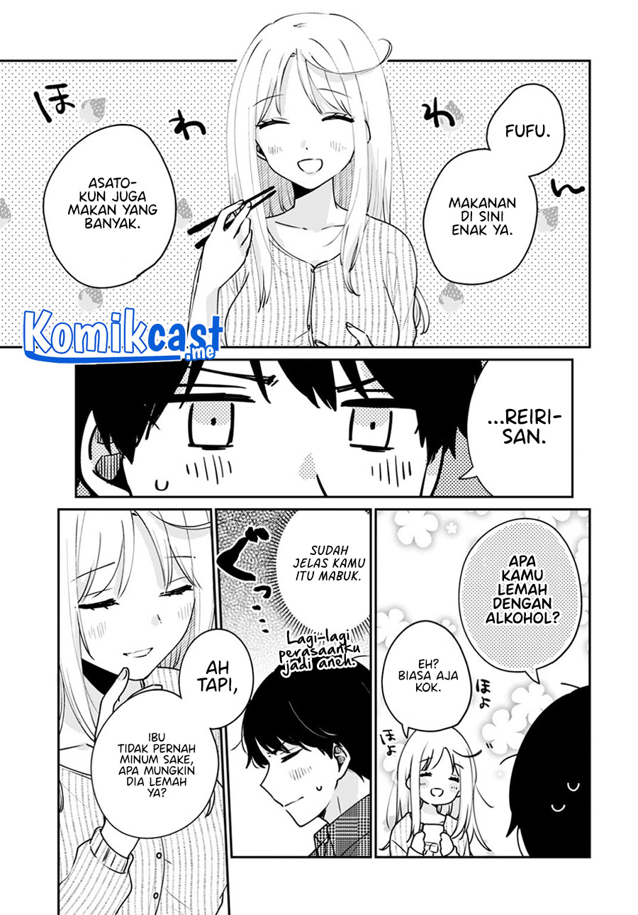 Chapter 11 - halaman 11